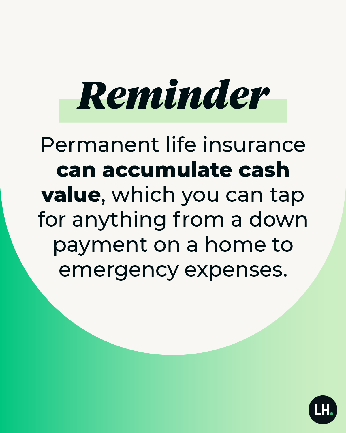 Save Money Without Thinking About It